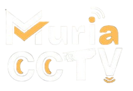 Muria CCTV