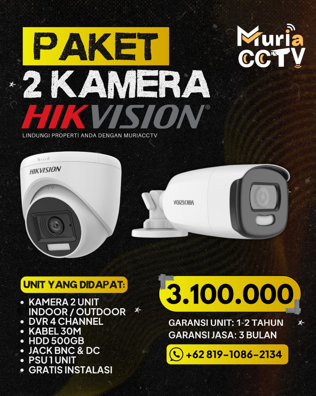 cctv1