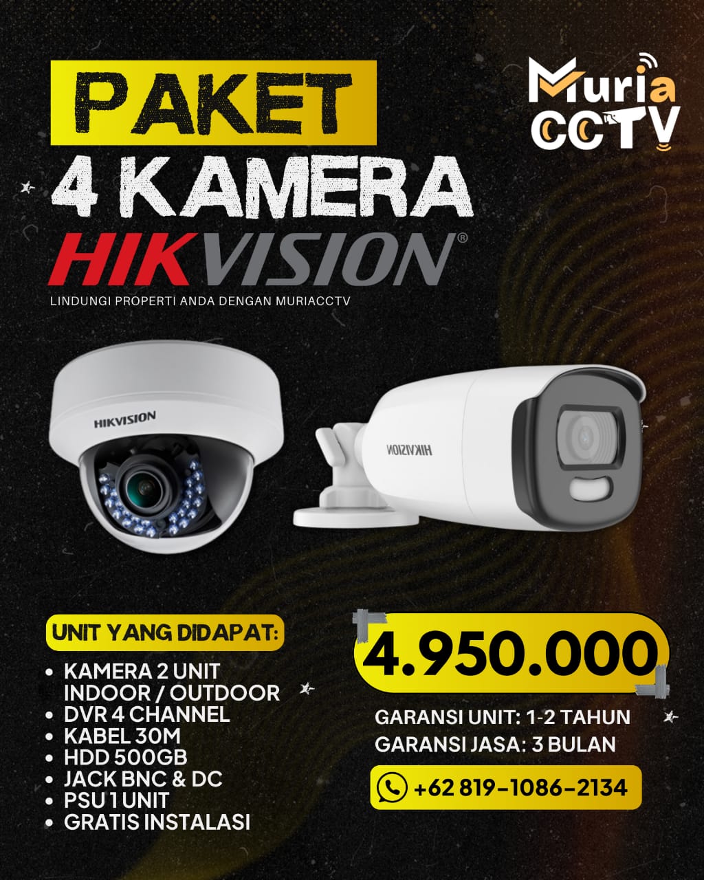 cctv3